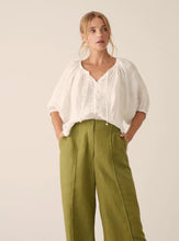 Load image into Gallery viewer, Amalfi Blouse
