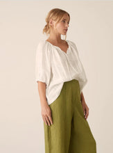 Load image into Gallery viewer, Amalfi Blouse
