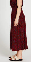 Load image into Gallery viewer, Candice Midi Skirt
