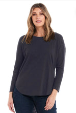 Load image into Gallery viewer, Jessie Long Sleeve Tee

