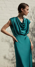 Load image into Gallery viewer, Utopia Midi Dress
