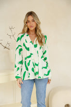 Load image into Gallery viewer, Jade Jewel Top
