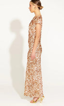 Load image into Gallery viewer, True To Life Bias Cut Maxi Dress
