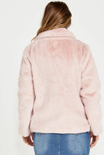 Load image into Gallery viewer, Fern Jacket
