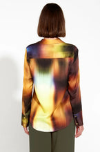 Load image into Gallery viewer, Orbit Satin Shirt
