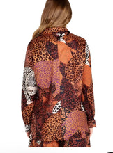 Load image into Gallery viewer, Sindi Shirt
