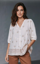 Load image into Gallery viewer, Santorini Top
