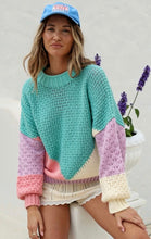 Load image into Gallery viewer, Penelope Knit
