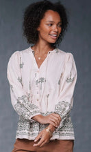 Load image into Gallery viewer, Palm Top
