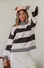 Load image into Gallery viewer, Tilly Knit
