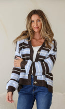 Load image into Gallery viewer, Bedford Cardi

