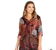 Load image into Gallery viewer, Sindi Shirt
