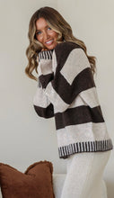Load image into Gallery viewer, Tilly Knit
