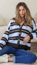 Load image into Gallery viewer, Bedford Cardi
