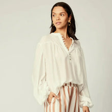Load image into Gallery viewer, Saskia Blouse
