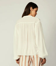 Load image into Gallery viewer, Saskia Blouse
