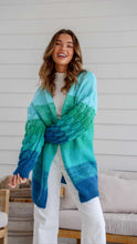 Load image into Gallery viewer, Under The Sea Cardi
