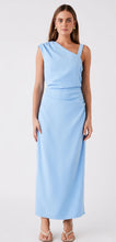 Load image into Gallery viewer, Shelby Dress
