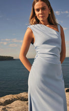 Load image into Gallery viewer, Shelby Dress

