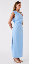 Load image into Gallery viewer, Shelby Dress
