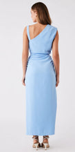 Load image into Gallery viewer, Shelby Dress
