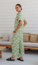 Load image into Gallery viewer, Abstract Pant
