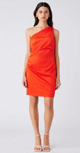 Load image into Gallery viewer, Trinity Mini Dress
