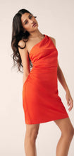 Load image into Gallery viewer, Trinity Mini Dress
