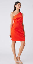 Load image into Gallery viewer, Trinity Mini Dress

