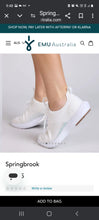 Load image into Gallery viewer, Springbrook Merino Wool Sneaker
