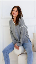 Load image into Gallery viewer, Gisele Knit
