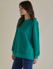 Load image into Gallery viewer, Easy Crew Sweat Top
