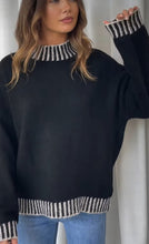 Load image into Gallery viewer, Tilly Knit (Arriving 3rd week in June)
