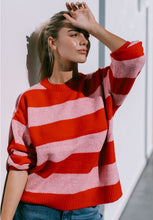 Load image into Gallery viewer, Brady Knit
