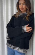 Load image into Gallery viewer, Tilly Knit (Arriving 3rd week in June)

