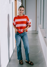Load image into Gallery viewer, Brady Knit
