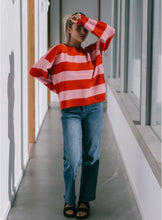 Load image into Gallery viewer, Brady Knit
